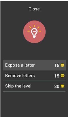 Potterheads Quiz - Screenshot 4