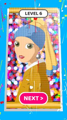 Filling Good - Screenshot 2