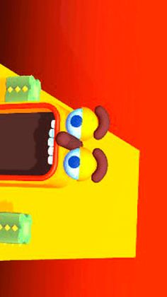 Grower Classic - Screenshot 3