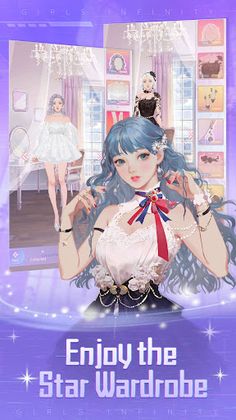 Road to ACE - Screenshot 3