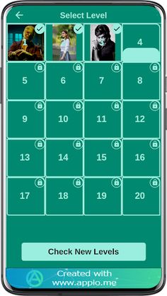 Jawan Movie Game - Screenshot 3