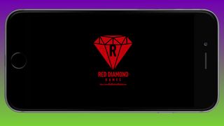 Foosball Champ - Screenshot 3