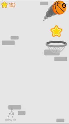 Shellchief89's - Screenshot 4