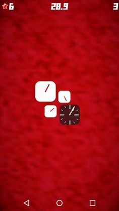 Tic Tok - Screenshot 3