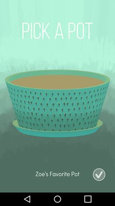 Viridi - Screenshot 3