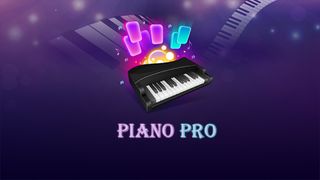 Piano Pro : Musical App - Screenshot 1