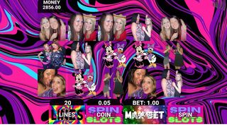 My Best Friend - Screenshot 3