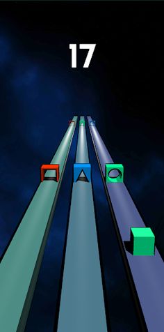 Reshape - Screenshot 3