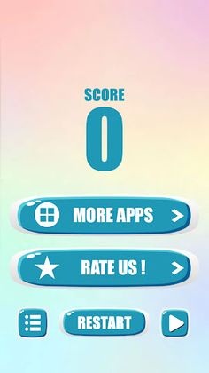 Frost Diamond Music Tiles Game - Screenshot 3