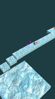 Drag Drop - Screenshot 3