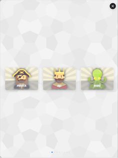 Caça palavras e Forca com Emoj - Screenshot 2