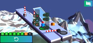 Trundle - Screenshot 3