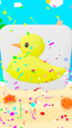 Laser Draw - Screenshot 4