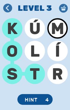 Inteligentní kvíz pro bystré h - Screenshot 3