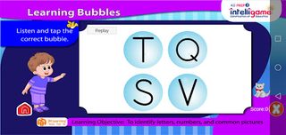 KG Prep - 3 - Screenshot 3