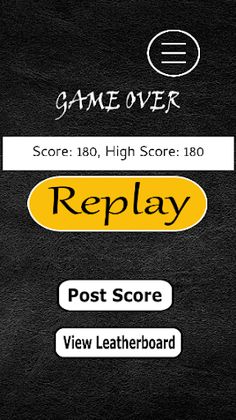 Biden Quote Game - Screenshot 4