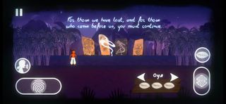 Camino - Screenshot 1