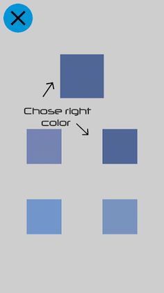 Cube's - Screenshot 2