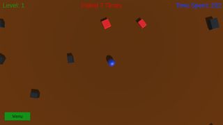 Don't Rage Quit 2 - Screenshot 2