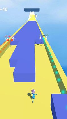 BrickWall - Screenshot 3