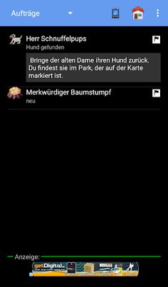 World of Adventures - Screenshot 3