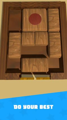 Release The Dot - Screenshot 4