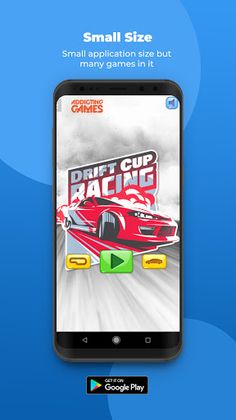 iGames - All In One Games - Screenshot 3