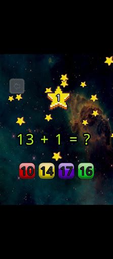 Zihinden Hesaplamalar - Screenshot 2