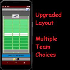 J42 - Sugar Packet Football - Screenshot 3