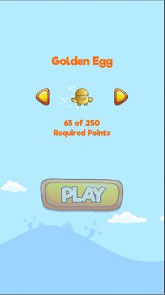 Egg Fury - Screenshot 2