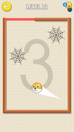 Rescue Dog: Save It - Screenshot 2