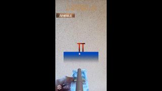 Cannon Fly - Screenshot 1