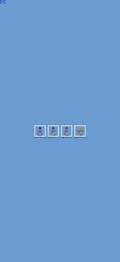 color pixel - Screenshot 2