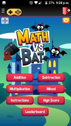 App Game - Screenshot 4