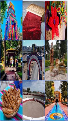 Juego de Memoria: Memorama GBA - Screenshot 2