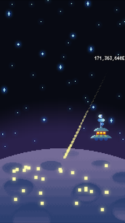 Green the Planet - Screenshot 1