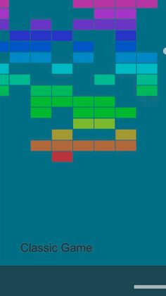 Breakanoid - Screenshot 2