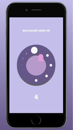 Pac Run - Screenshot 3