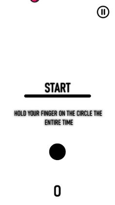 Bacteria? - Screenshot 4