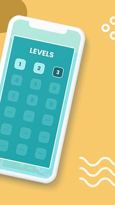 eMaths - Screenshot 4