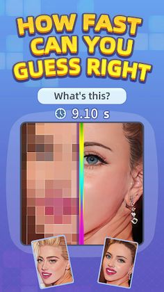 Mosaic Challenge - Screenshot 1