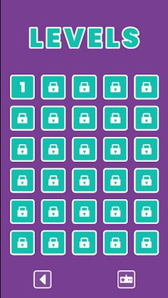 Angkut Warna - Screenshot 3