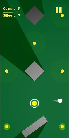 Frustration Pill - Screenshot 2