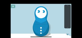 Matryoshka -Escape Game- - Screenshot 2