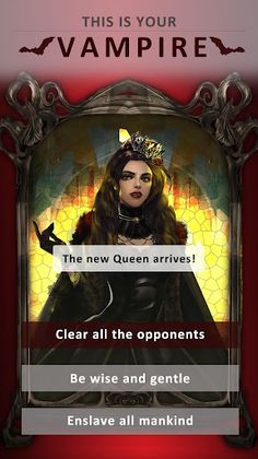 Simstory: Live As You Wish - Screenshot 4