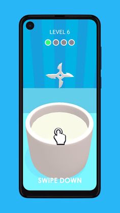 Print it! - Screenshot 3