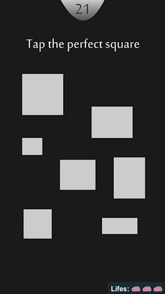 Genius Quiz - Screenshot 3