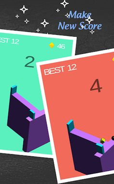 Hit & Run Ball - Ultimate Ball - Screenshot 4