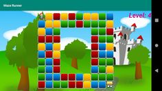 Citris - Screenshot 3