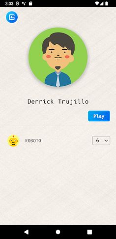 Party 1A2B - Screenshot 3